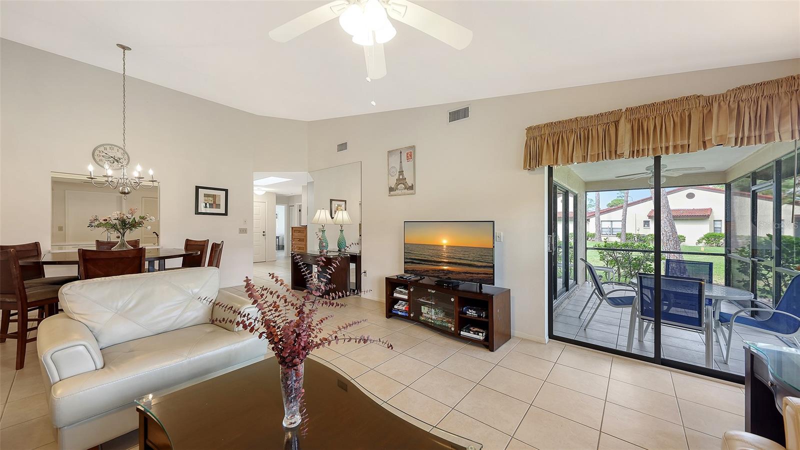 3715 PINECONE CT #169 — photo 21