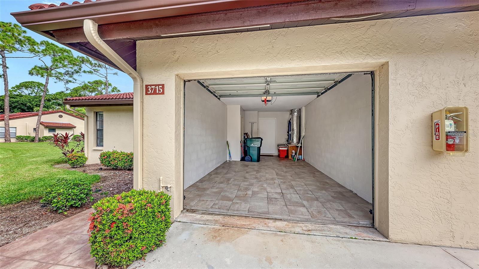 3715 PINECONE CT #169 — photo 40