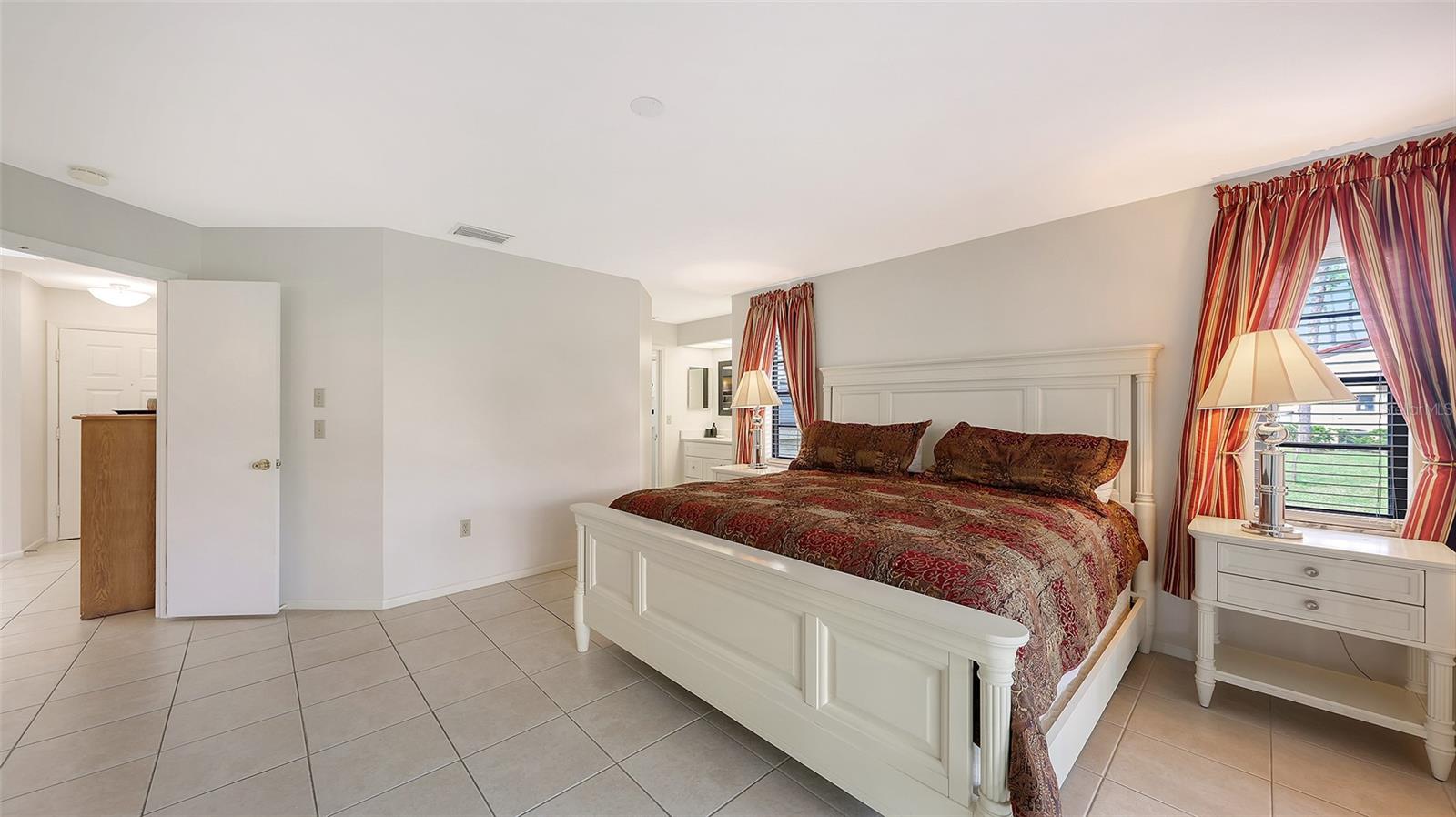 3715 PINECONE CT #169 — photo 25