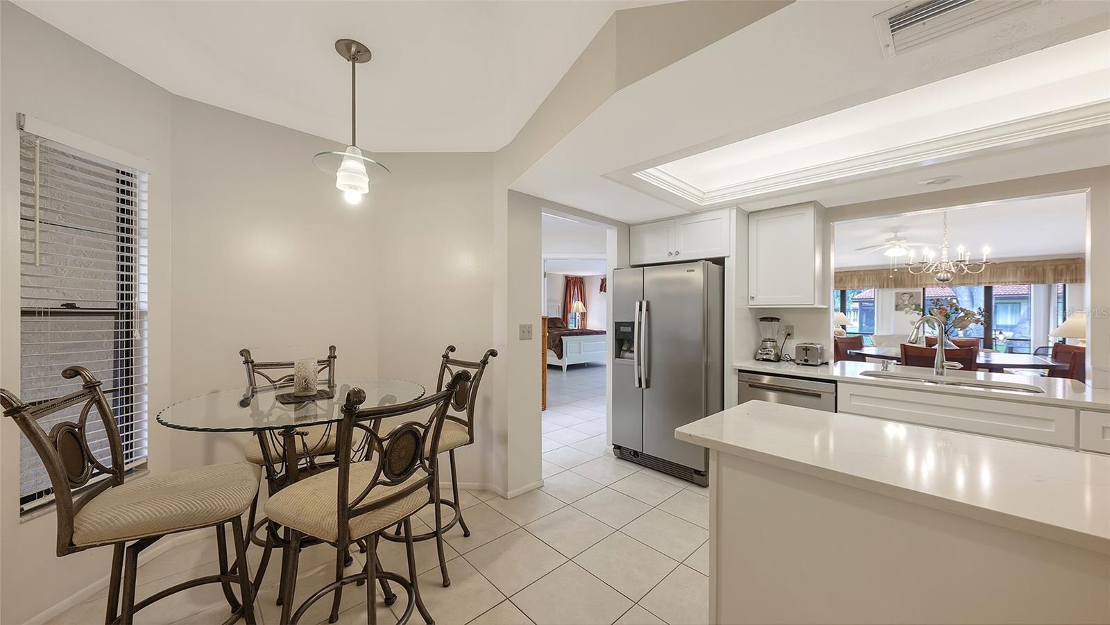 3715 PINECONE CT #169 — photo 8