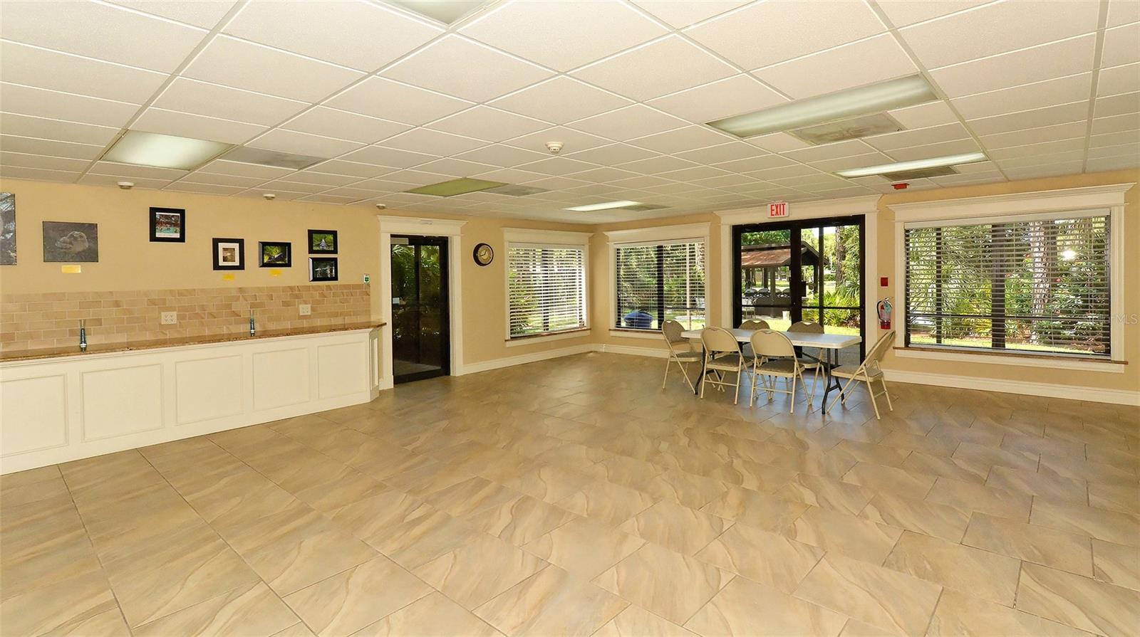 3715 PINECONE CT #169 — photo 49