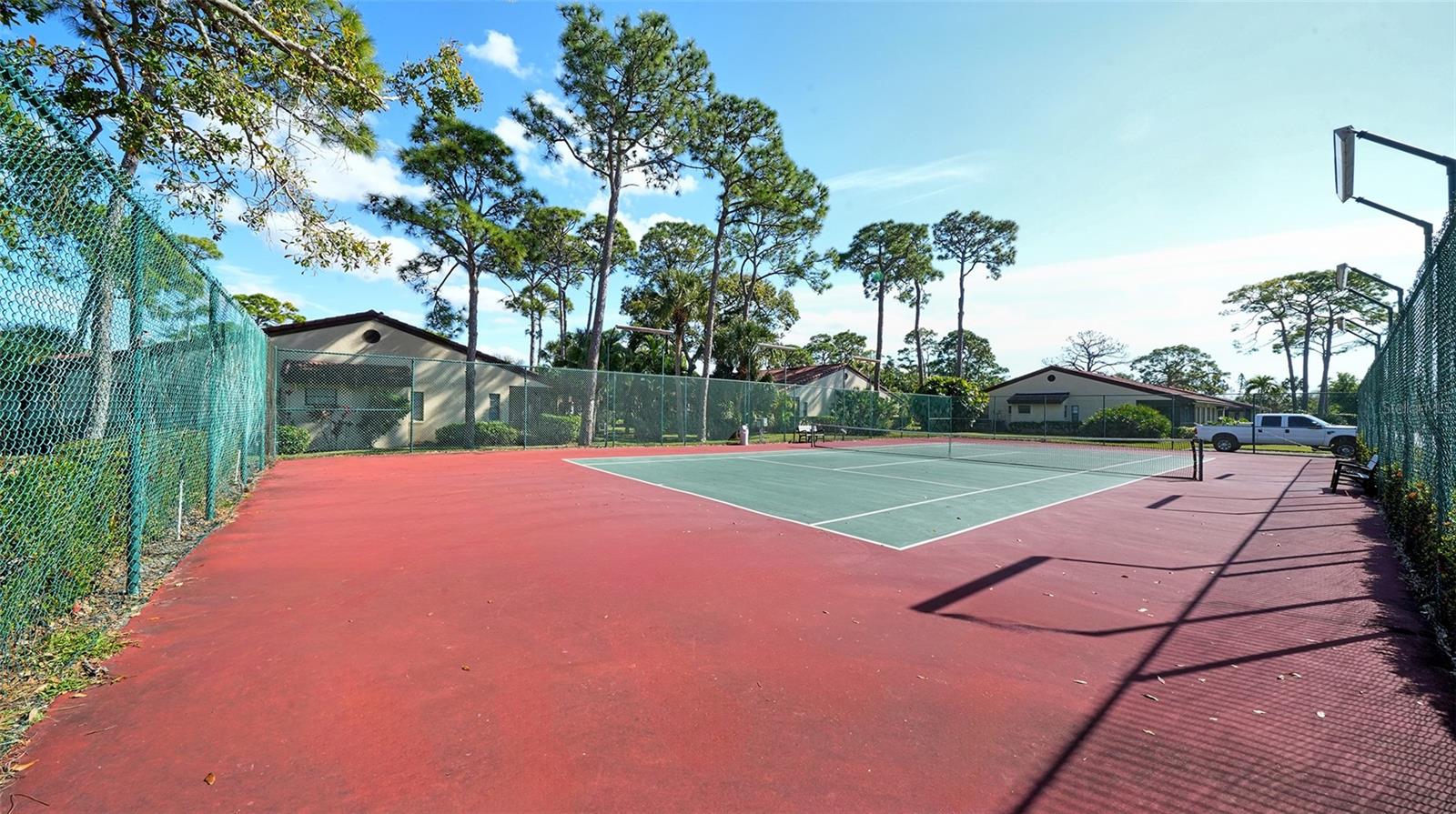 3715 PINECONE CT #169 — photo 67