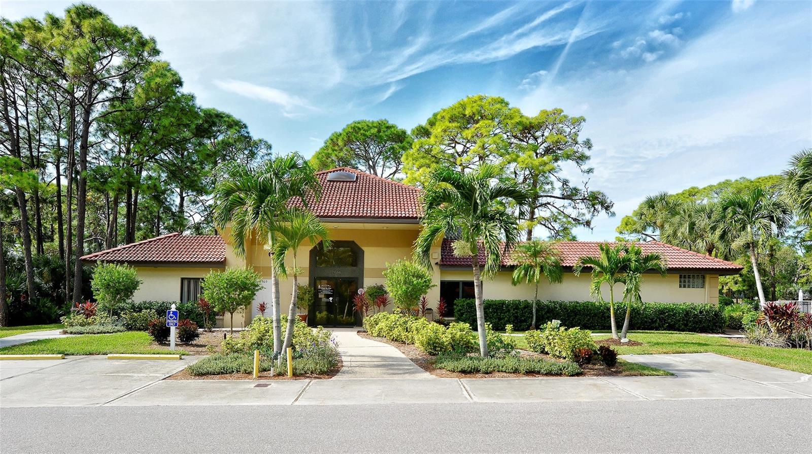 3715 PINECONE CT #169 — photo 45