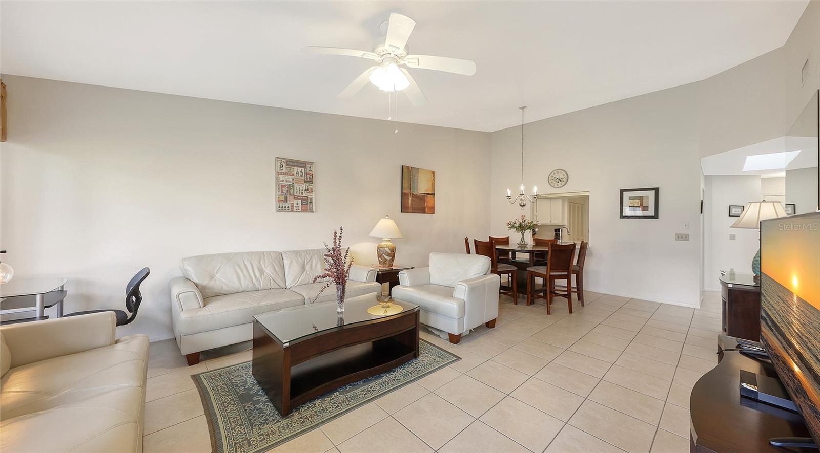 3715 PINECONE CT #169 — photo 20