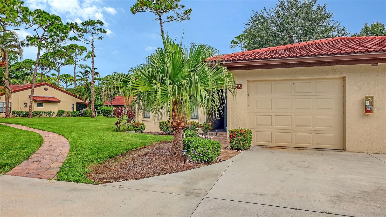 3715 PINECONE CT #169 — photo 2