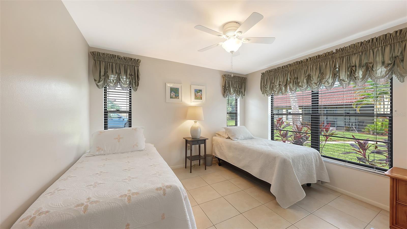 3715 PINECONE CT #169 — photo 31