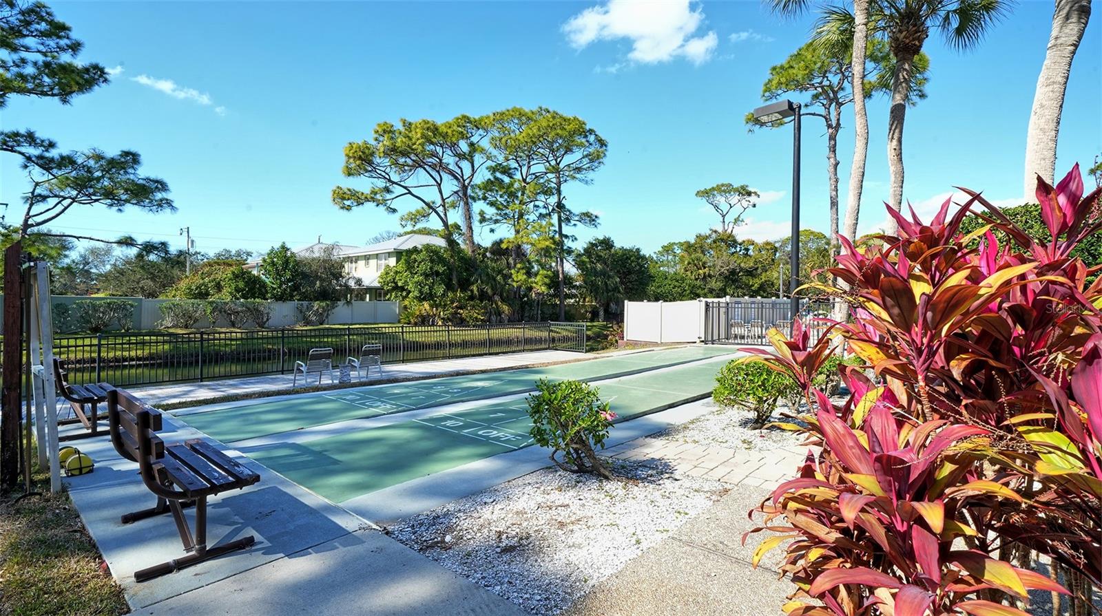 3715 PINECONE CT #169 — photo 55
