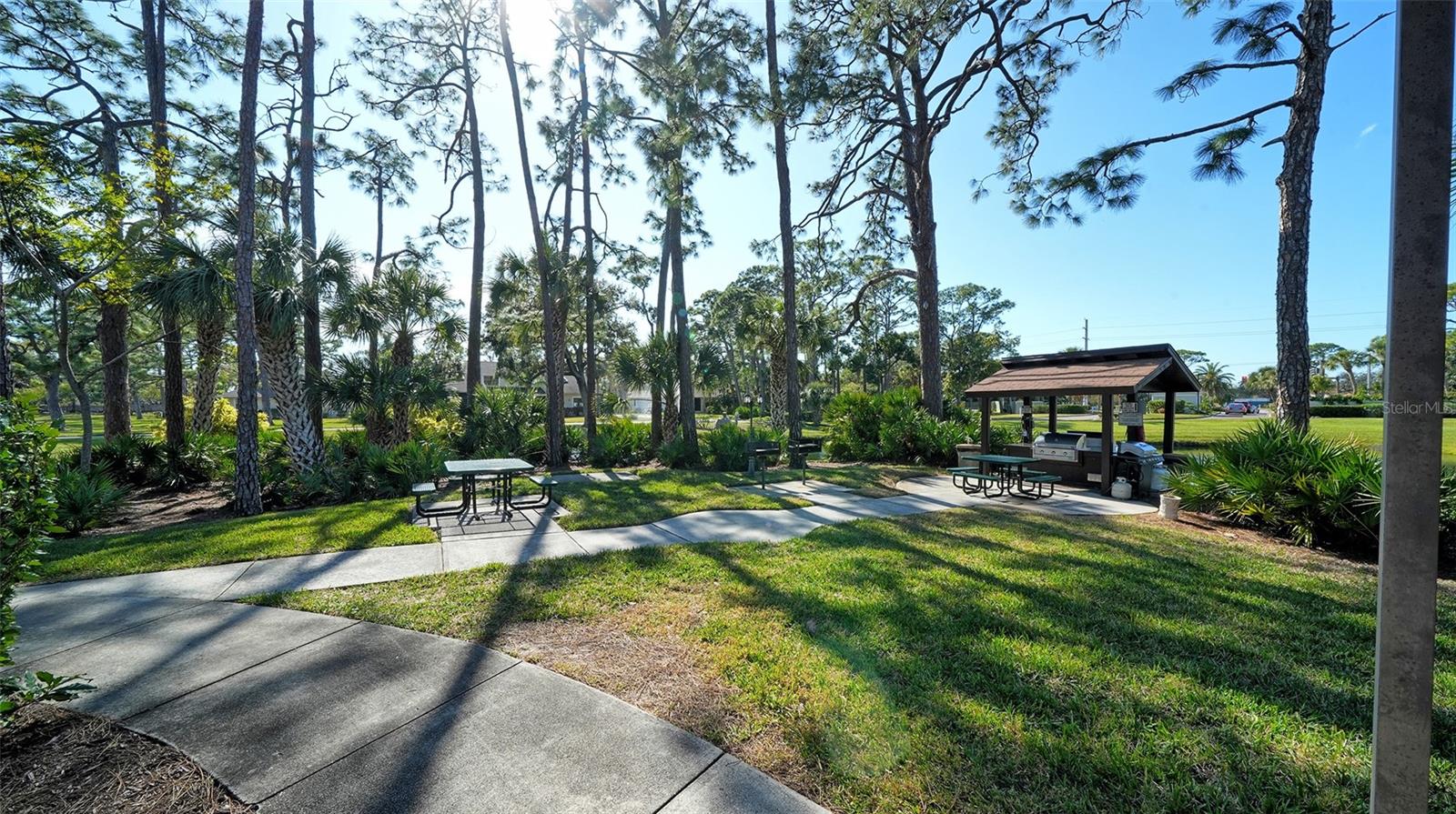 3715 PINECONE CT #169 — photo 65
