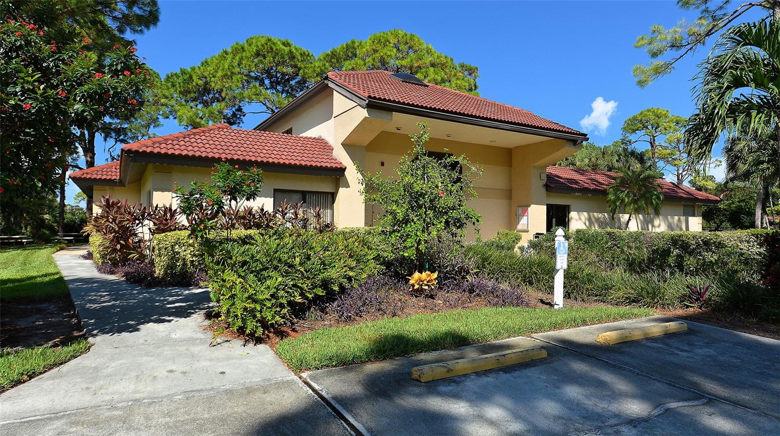 3715 PINECONE CT #169 — photo 43