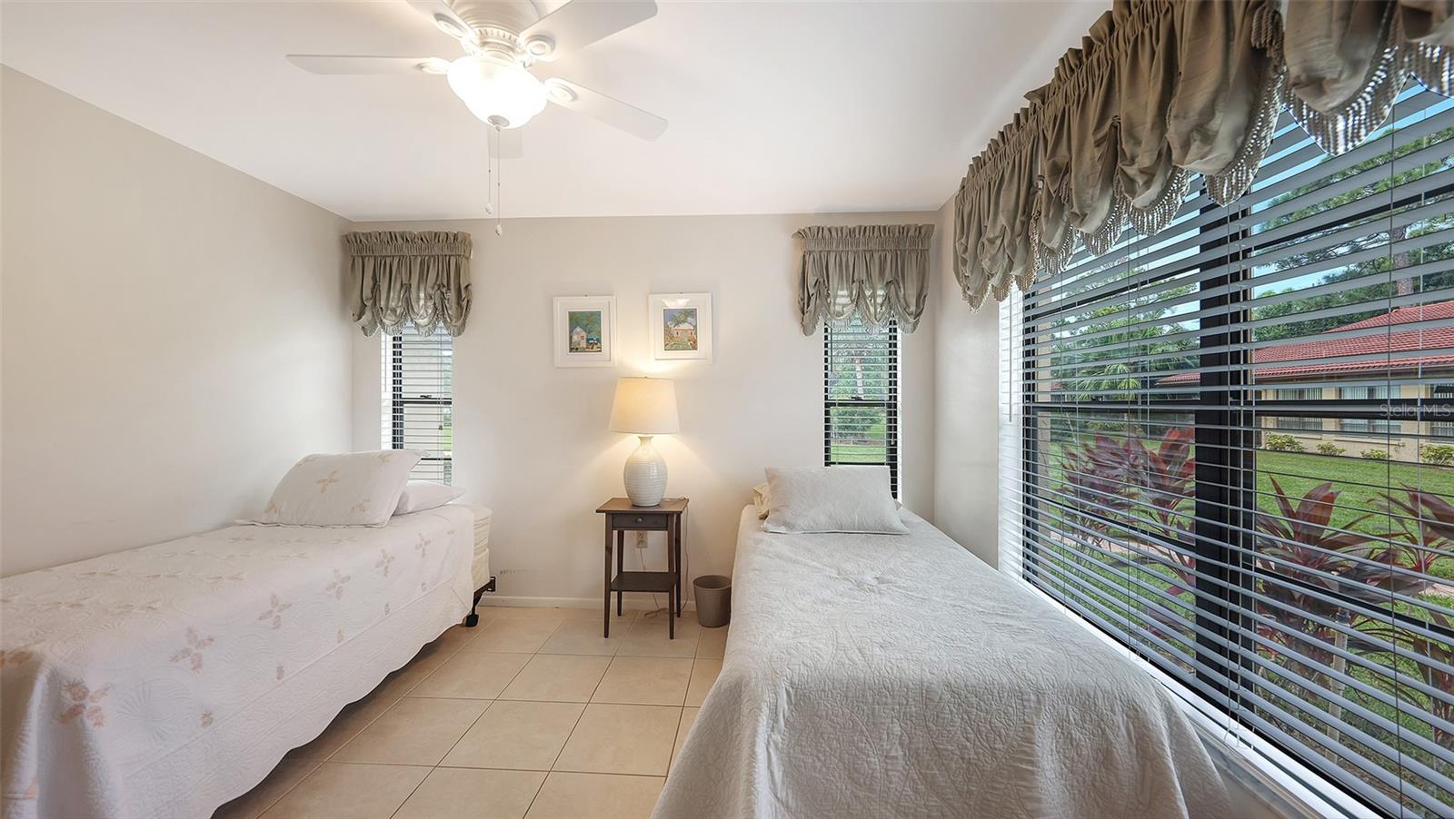 3715 PINECONE CT #169 — photo 32