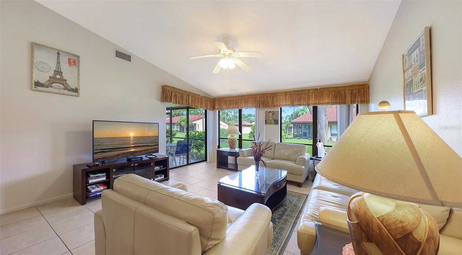 3715 PINECONE CT #169 — photo 16