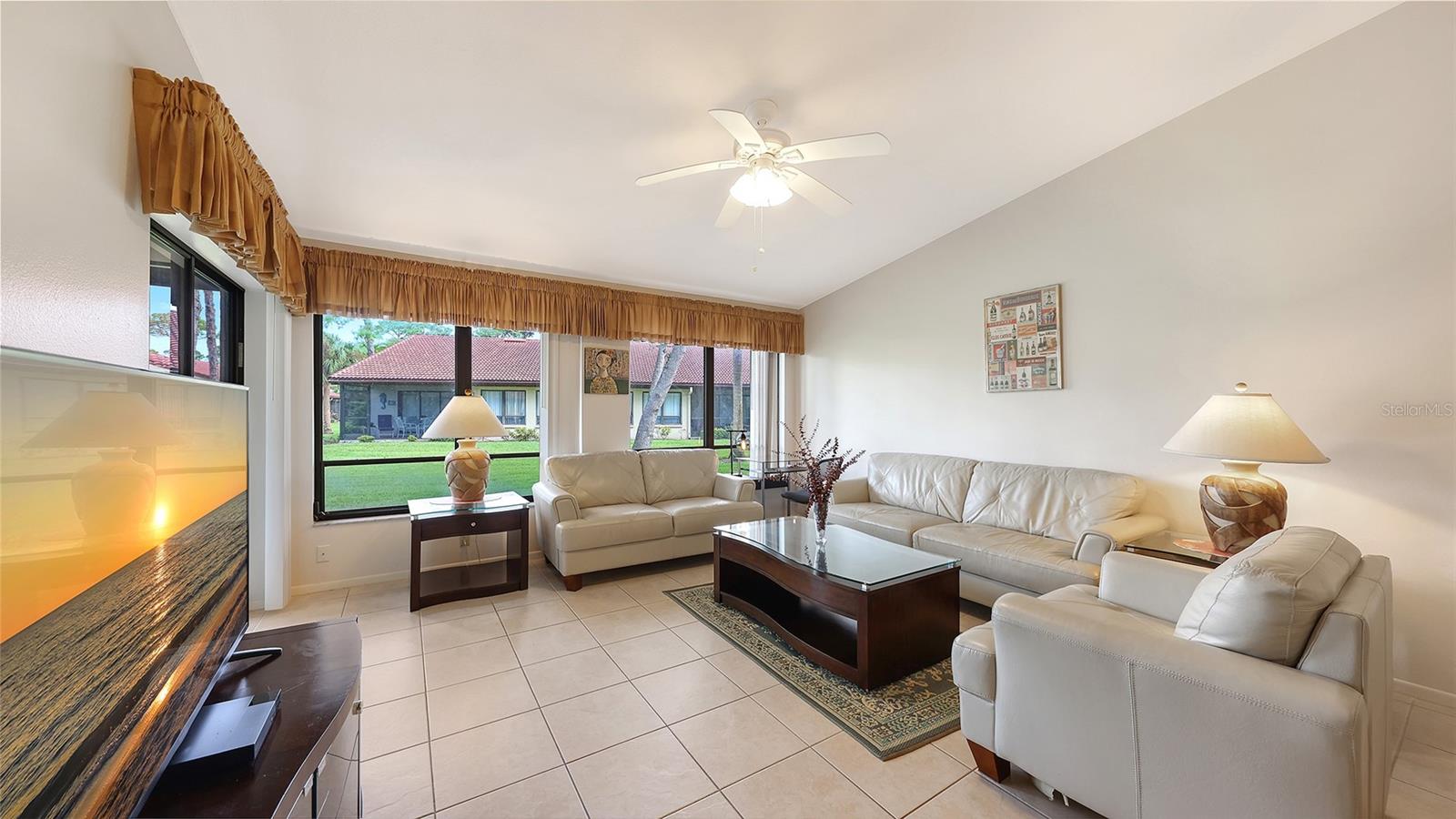 3715 PINECONE CT #169 — photo 15