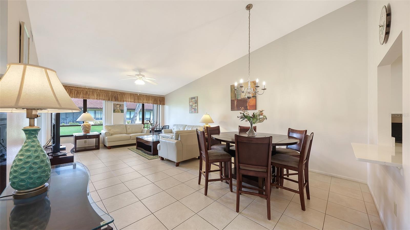 3715 PINECONE CT #169 — photo 11
