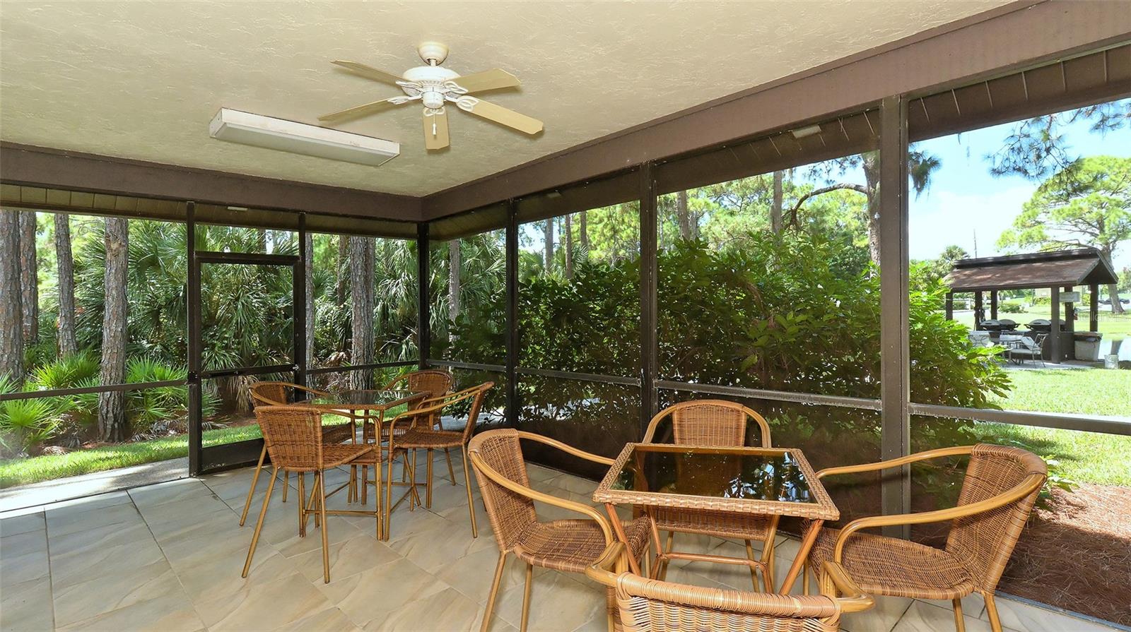 3715 PINECONE CT #169 — photo 54