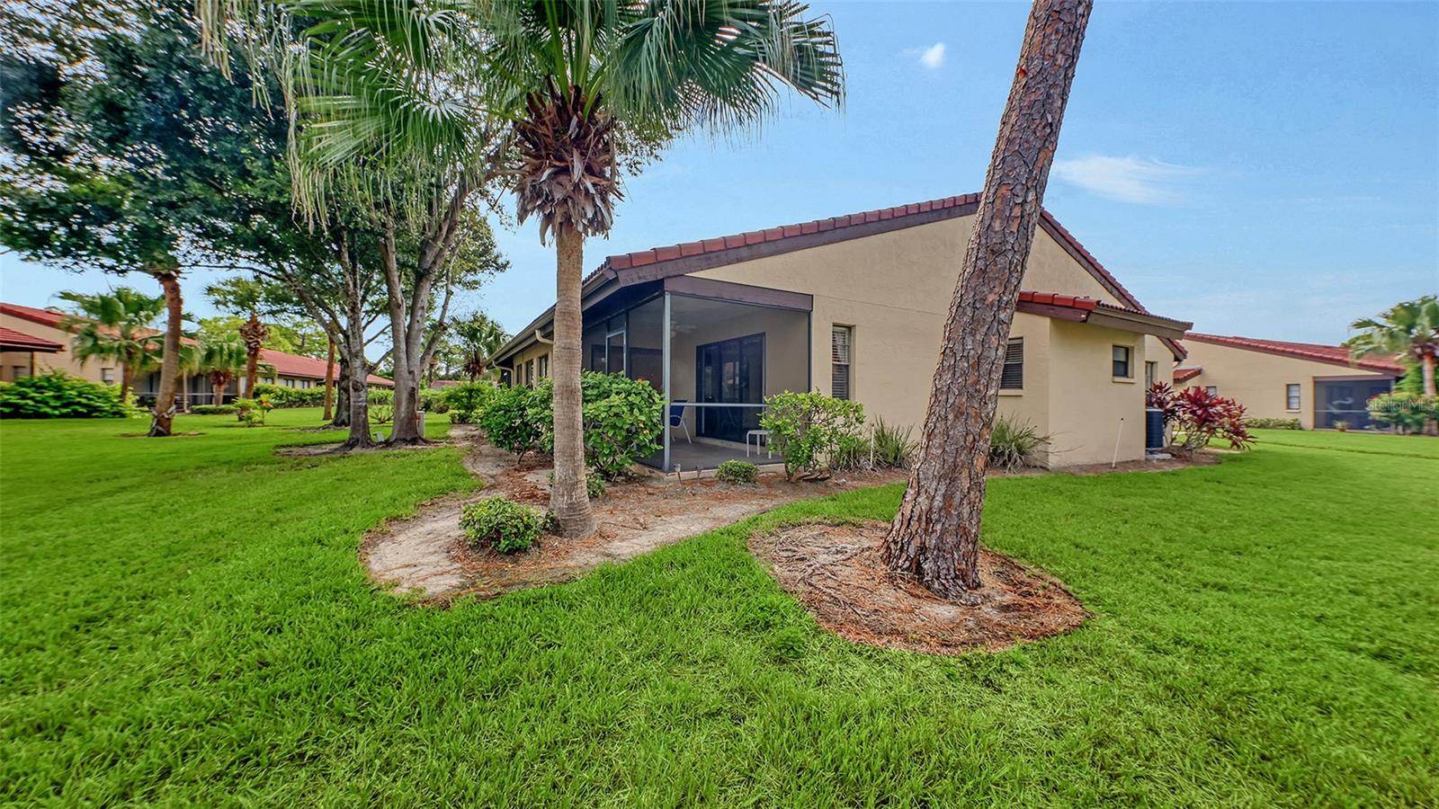 3715 PINECONE CT #169 — photo 37