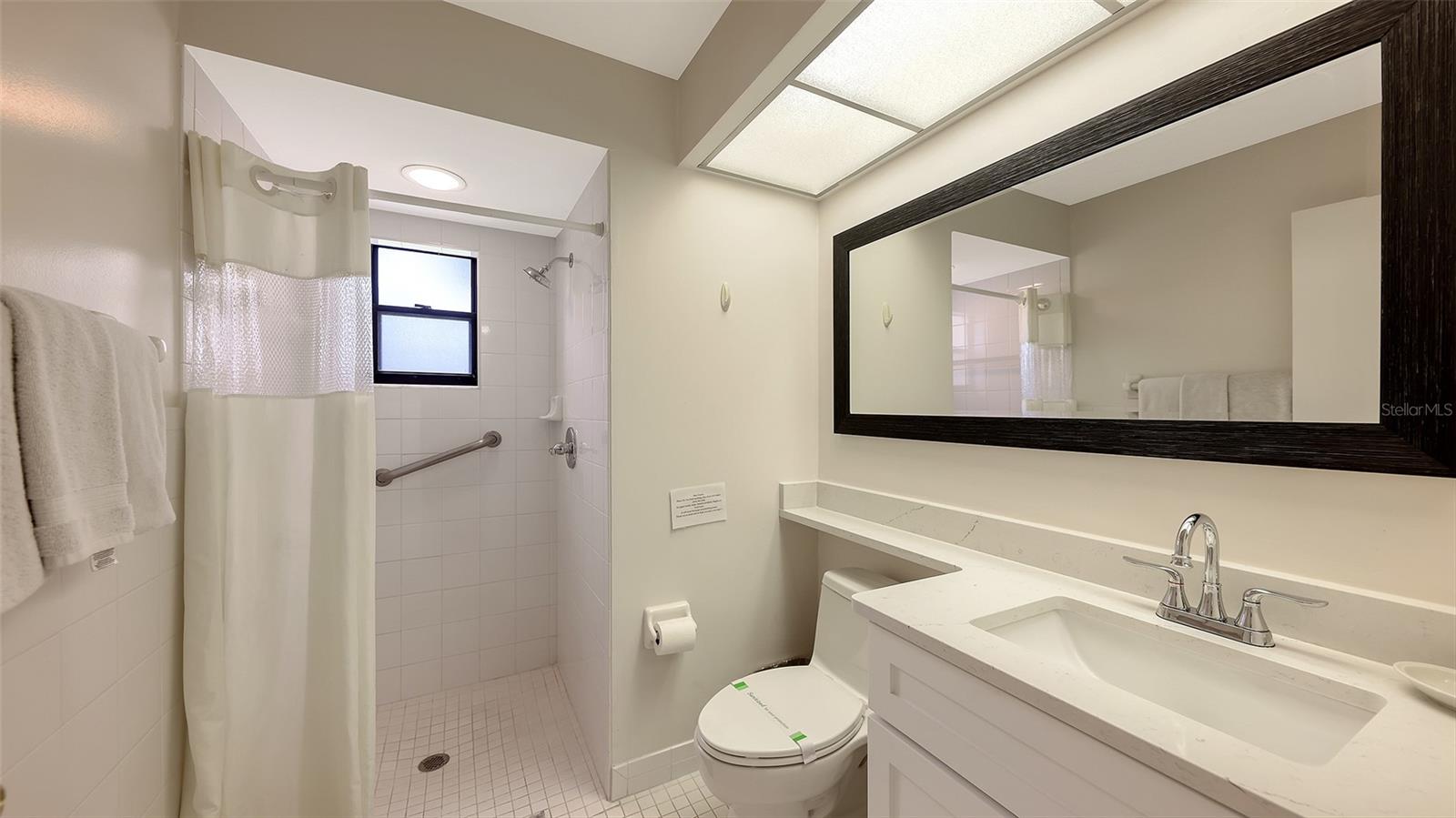 3715 PINECONE CT #169 — photo 33