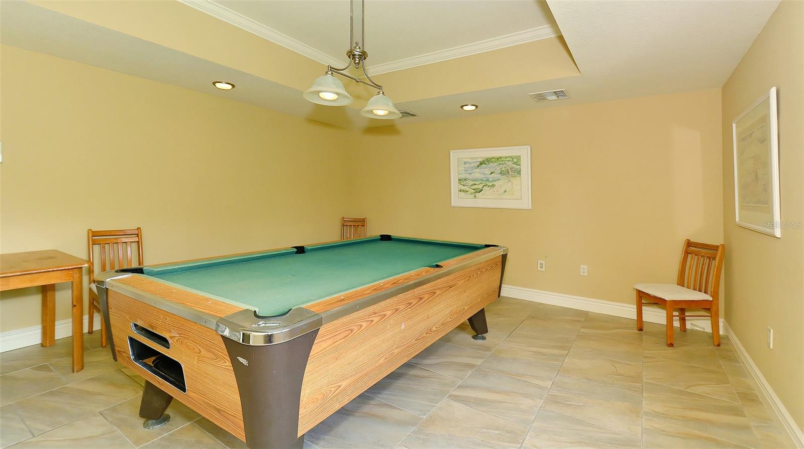 3715 PINECONE CT #169 — photo 52