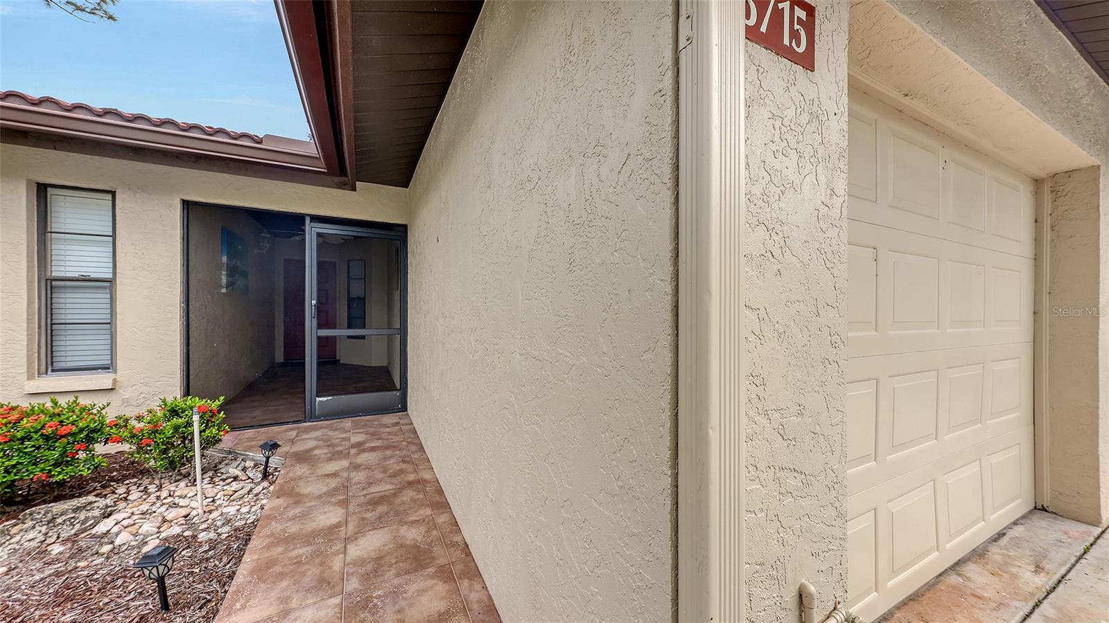 3715 PINECONE CT #169 — photo 4