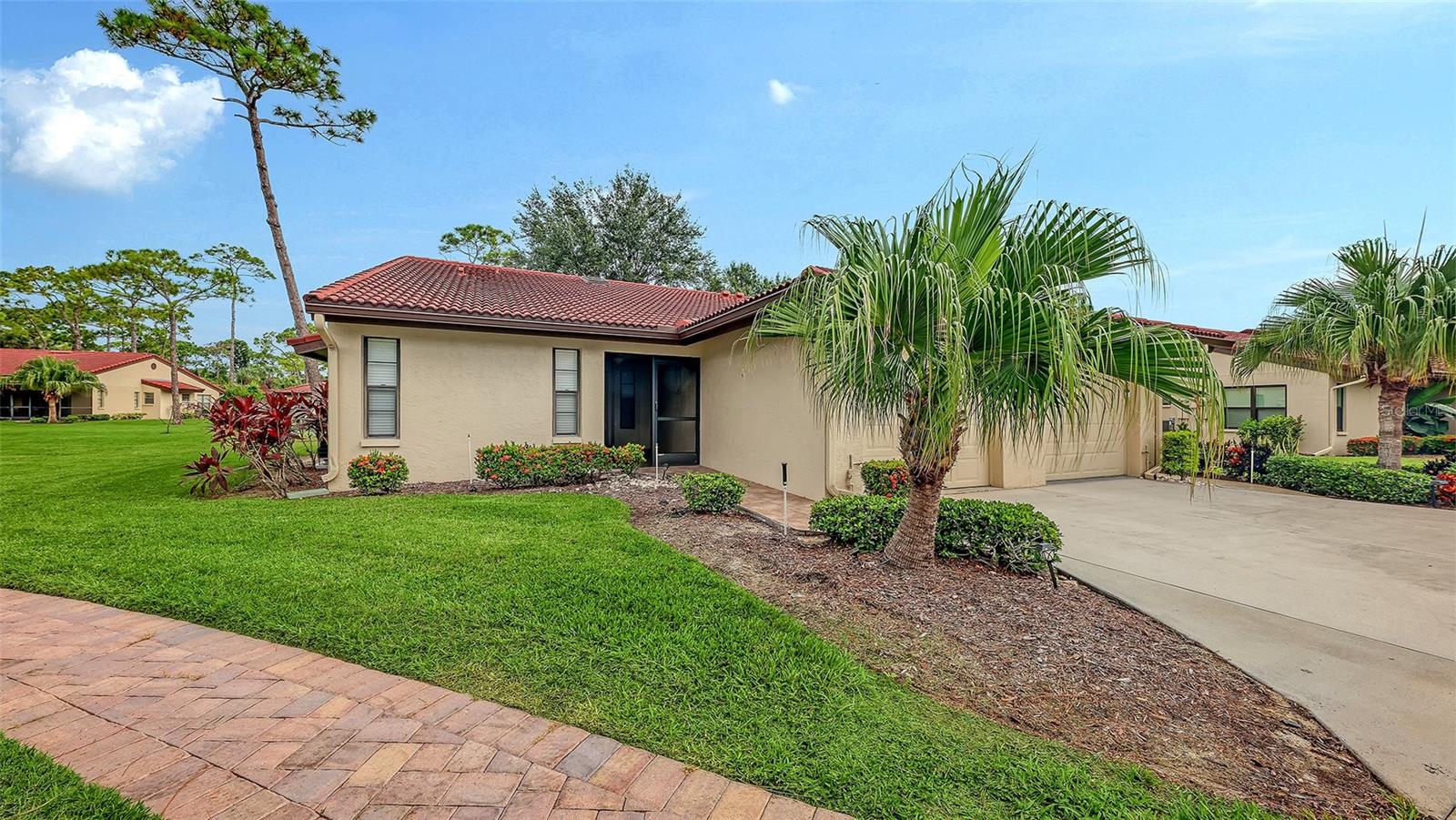 3715 PINECONE CT #169 — photo 3