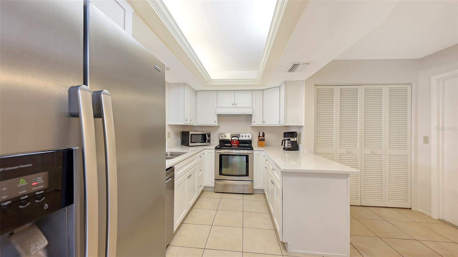3715 PINECONE CT #169 — photo 7
