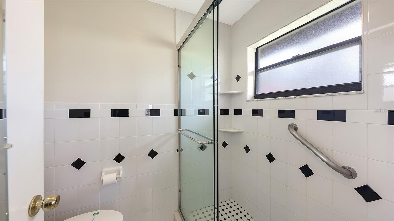 3715 PINECONE CT #169 — photo 30