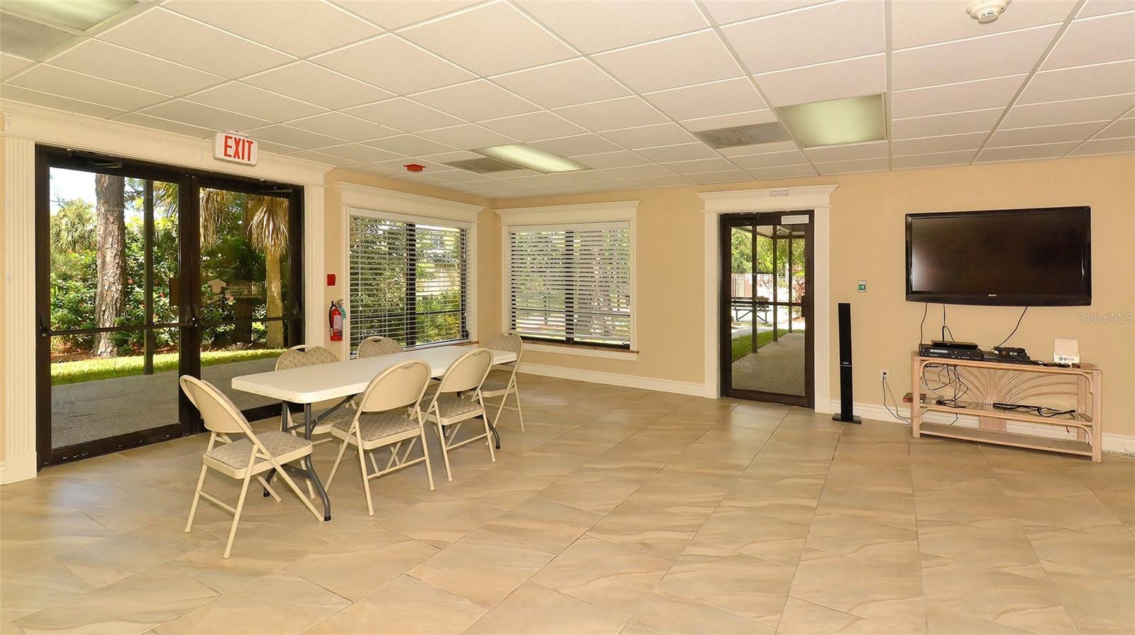 3715 PINECONE CT #169 — photo 50