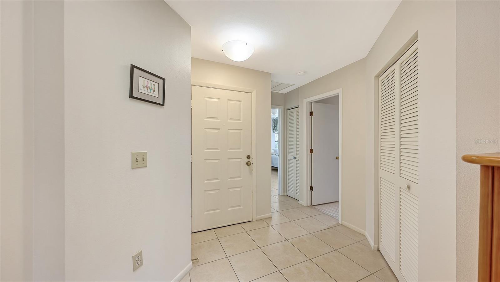 3715 PINECONE CT #169 — photo 6