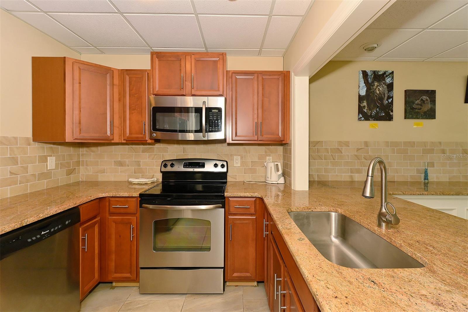 3715 PINECONE CT #169 — photo 51
