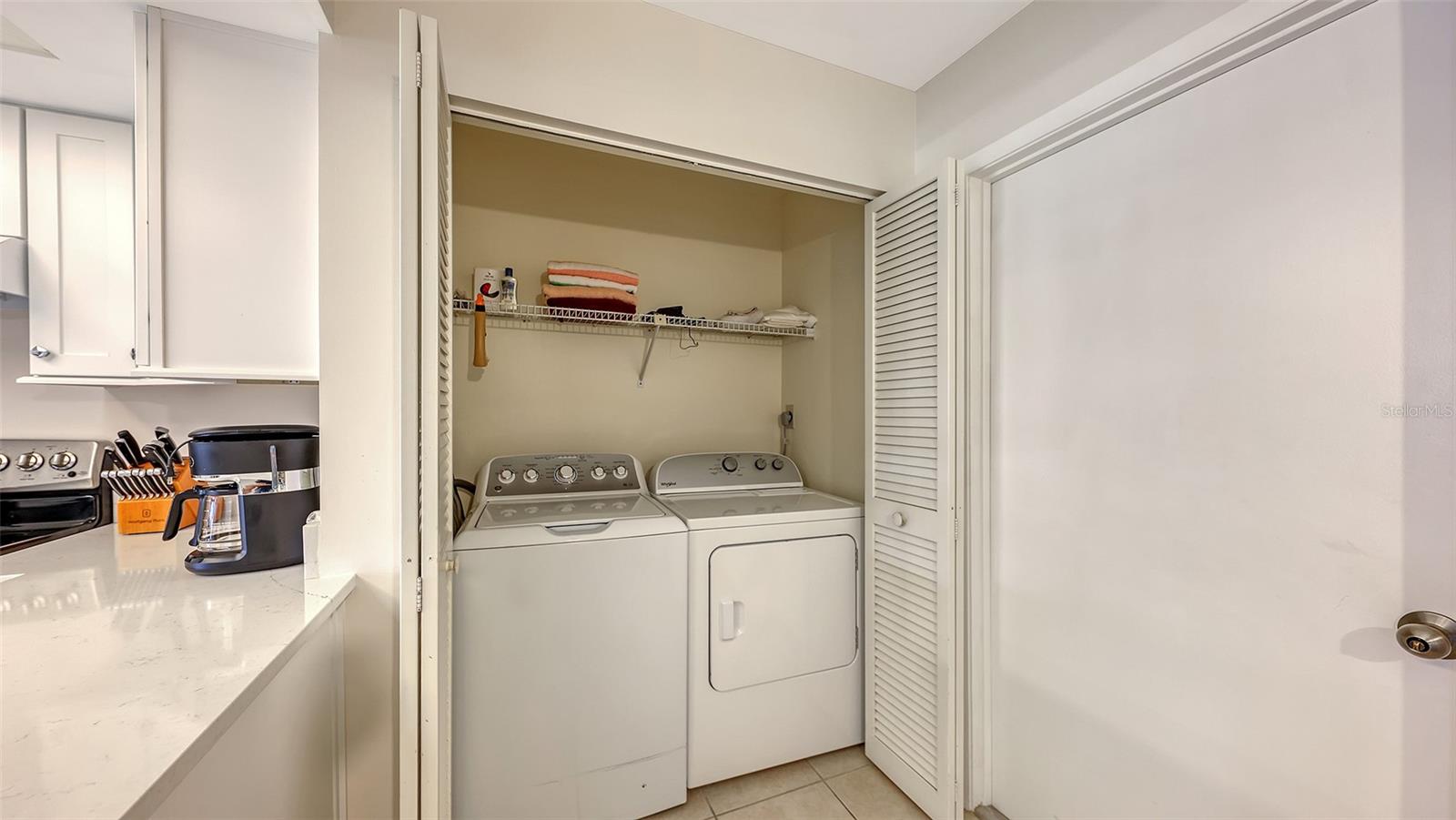 3715 PINECONE CT #169 — photo 34