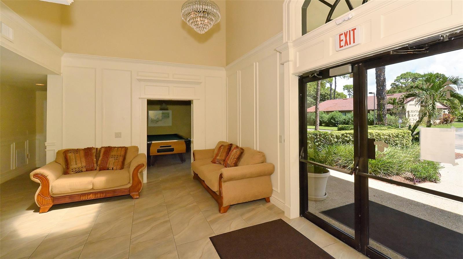 3715 PINECONE CT #169 — photo 53