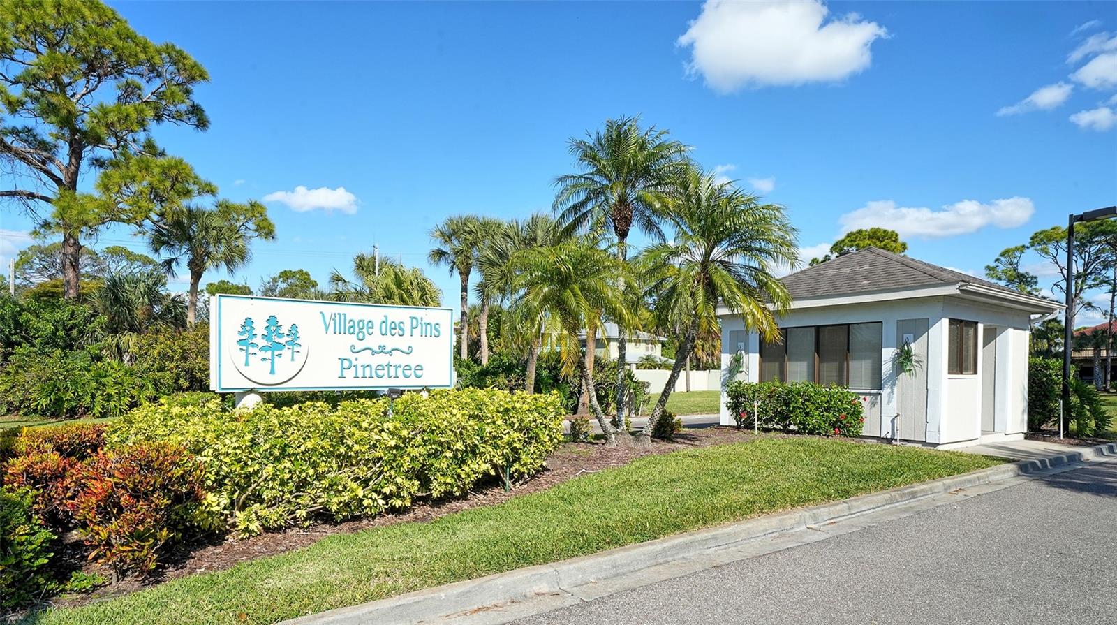 3715 PINECONE CT #169 — photo 41