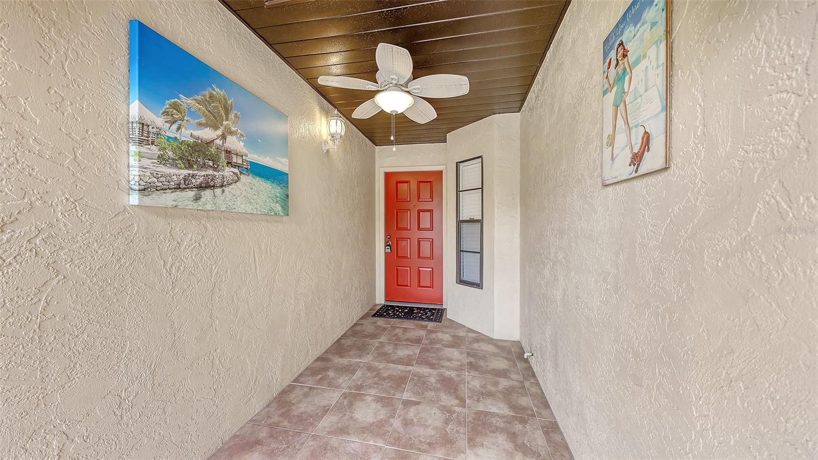 3715 PINECONE CT #169 — photo 5