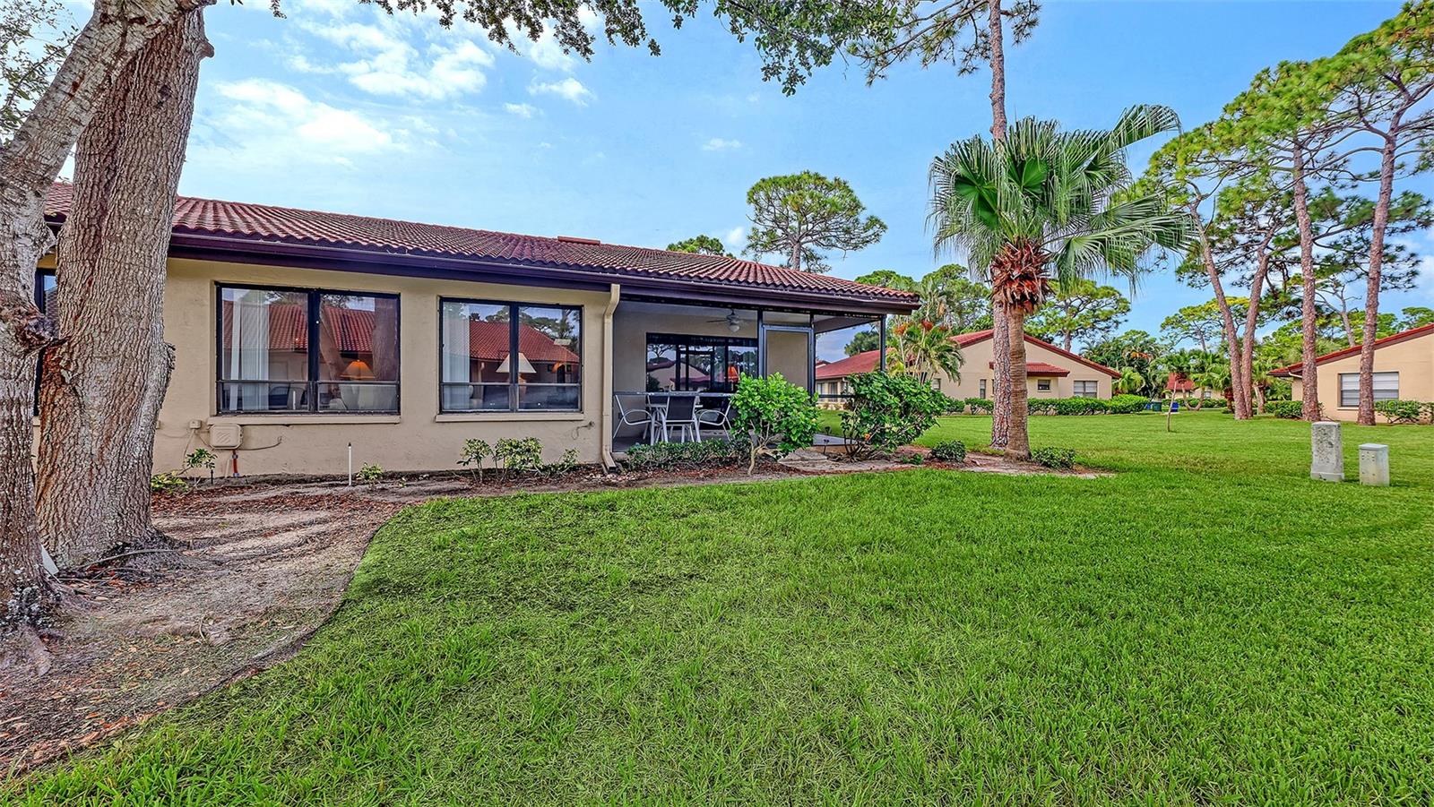 3715 PINECONE CT #169 — photo 36