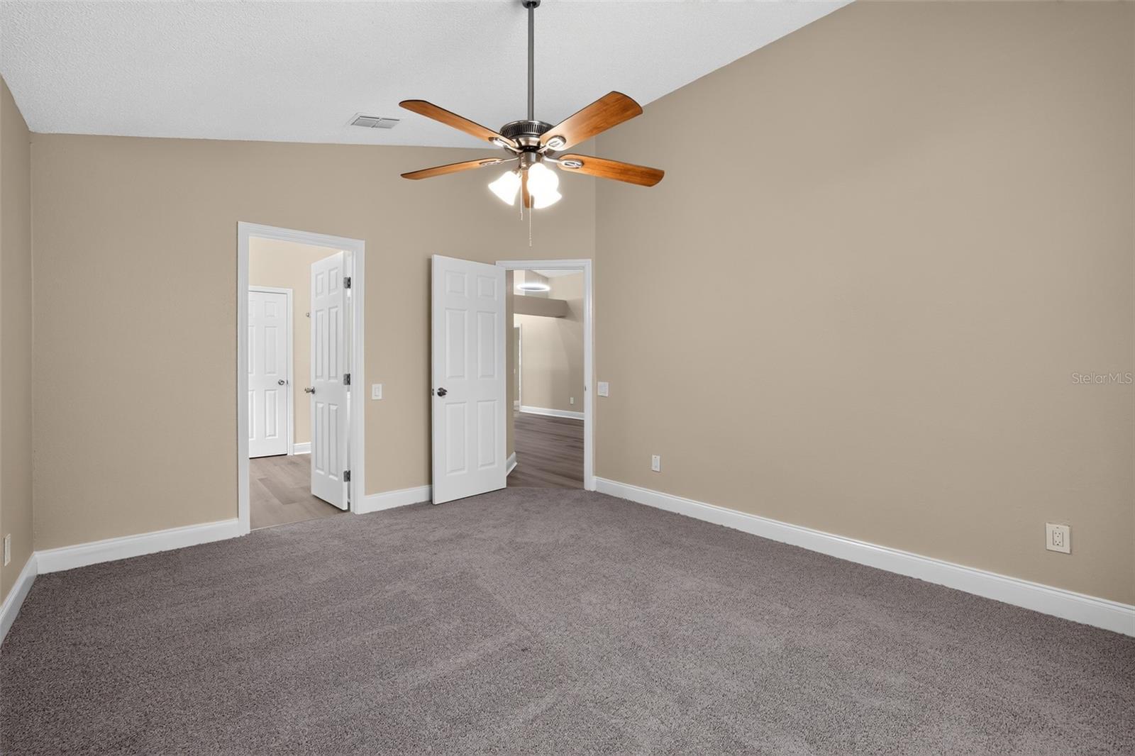 12421 EARLY RUN LN — photo 7
