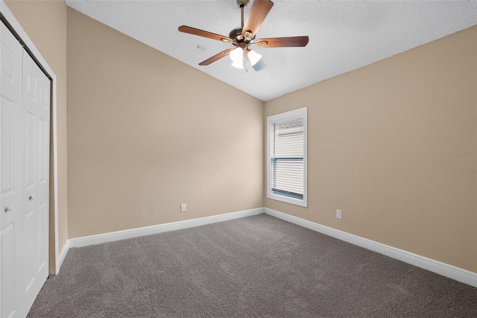 12421 EARLY RUN LN — photo 9