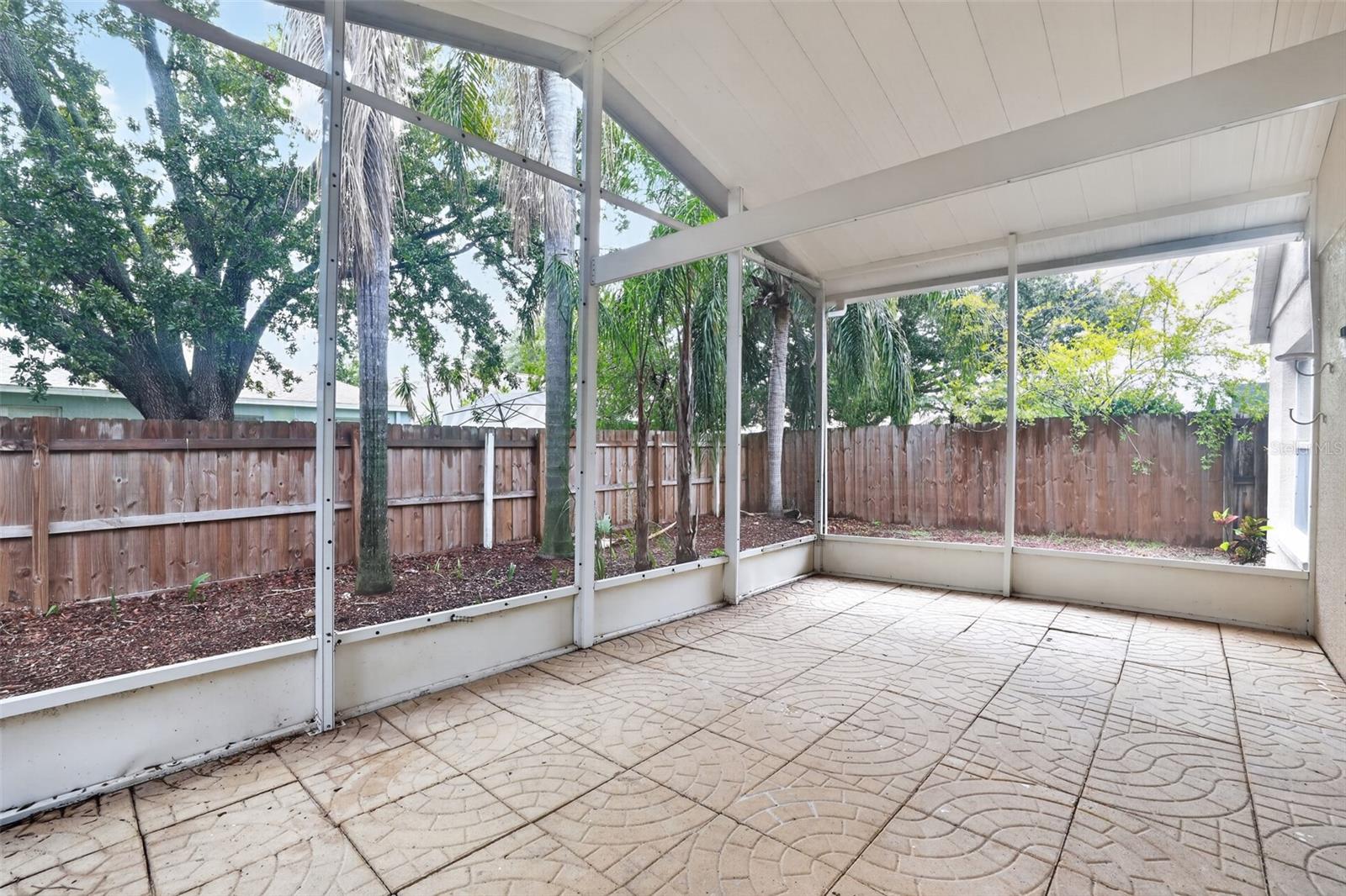 12421 EARLY RUN LN — photo 14