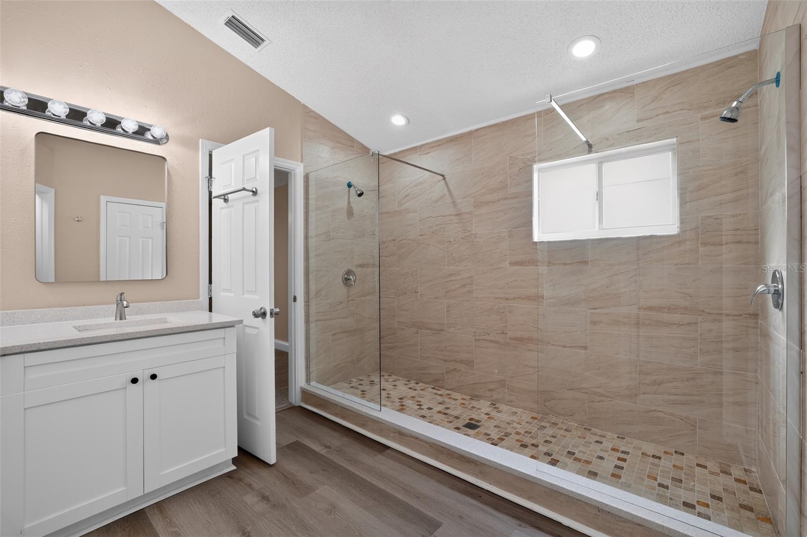 12421 EARLY RUN LN — photo 11