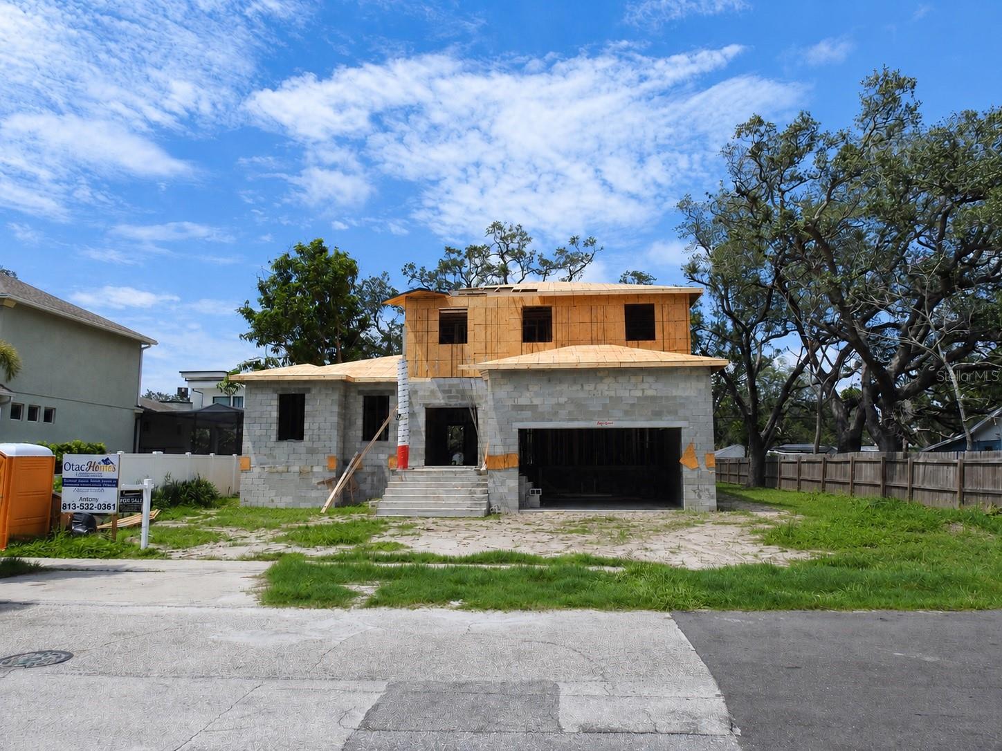 2825 W SHELTON AVE — photo 2