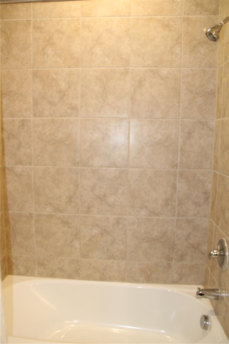 18337 FALLING PINE NEEDLE LN — photo 12