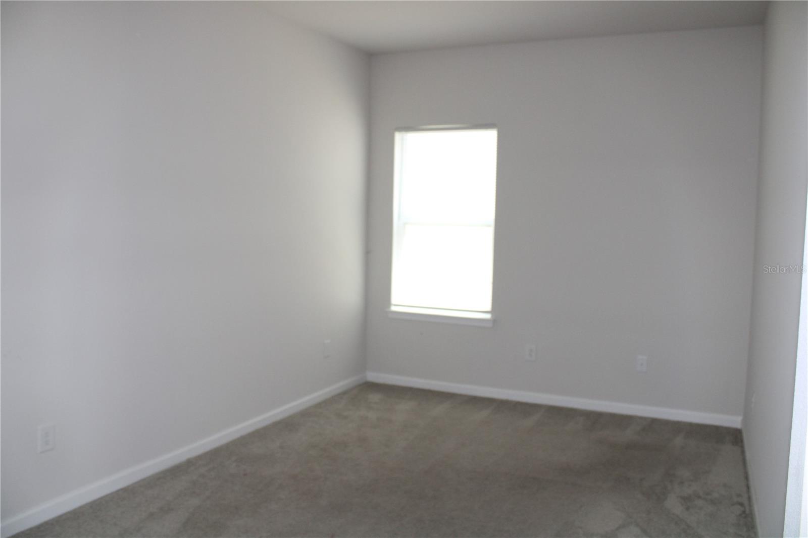 18337 FALLING PINE NEEDLE LN — photo 9