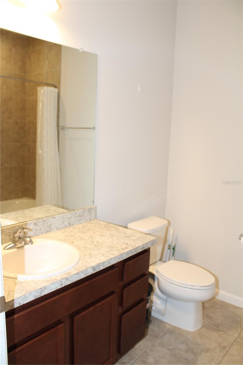 18337 FALLING PINE NEEDLE LN — photo 11