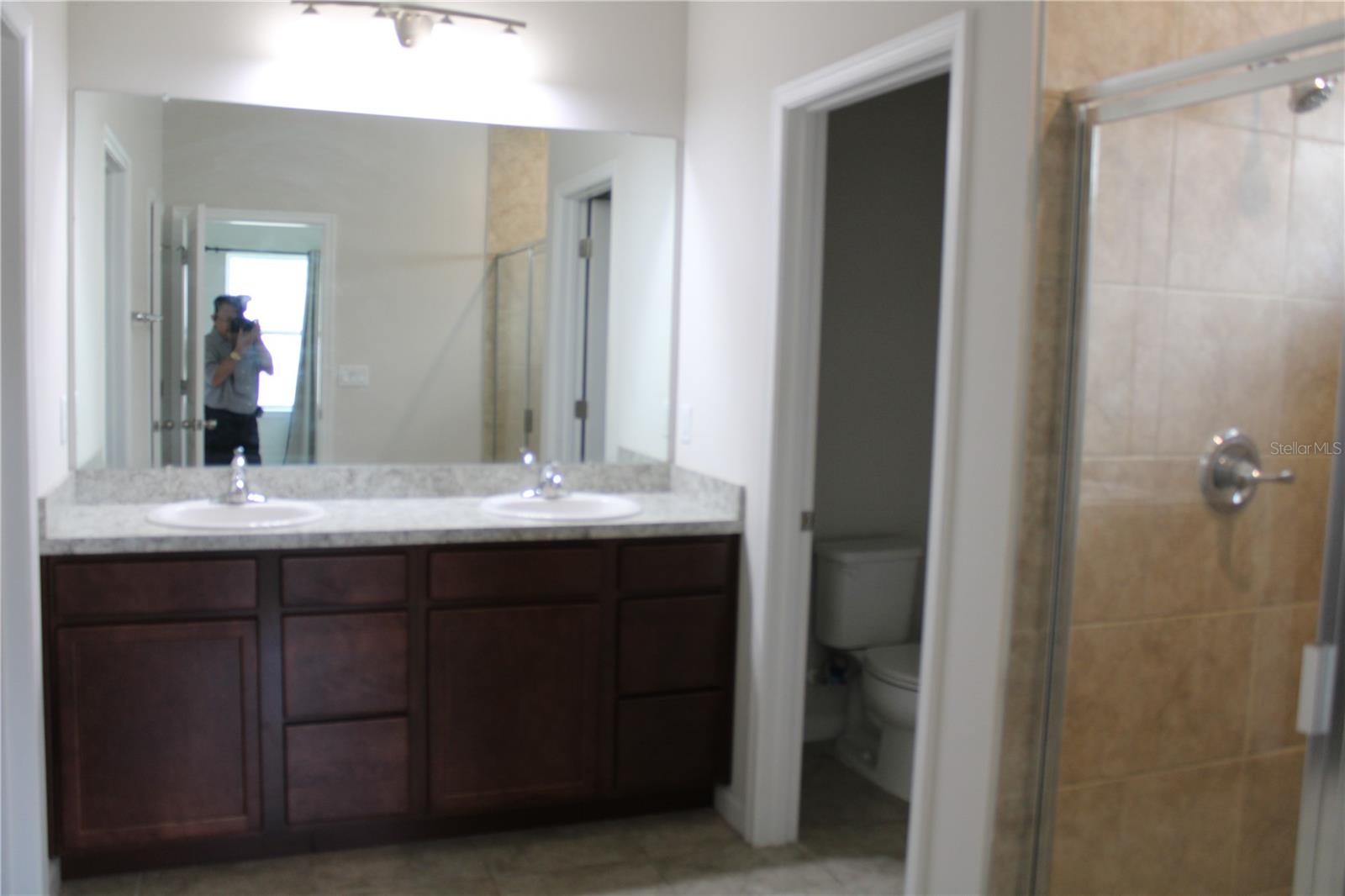 18337 FALLING PINE NEEDLE LN — photo 5