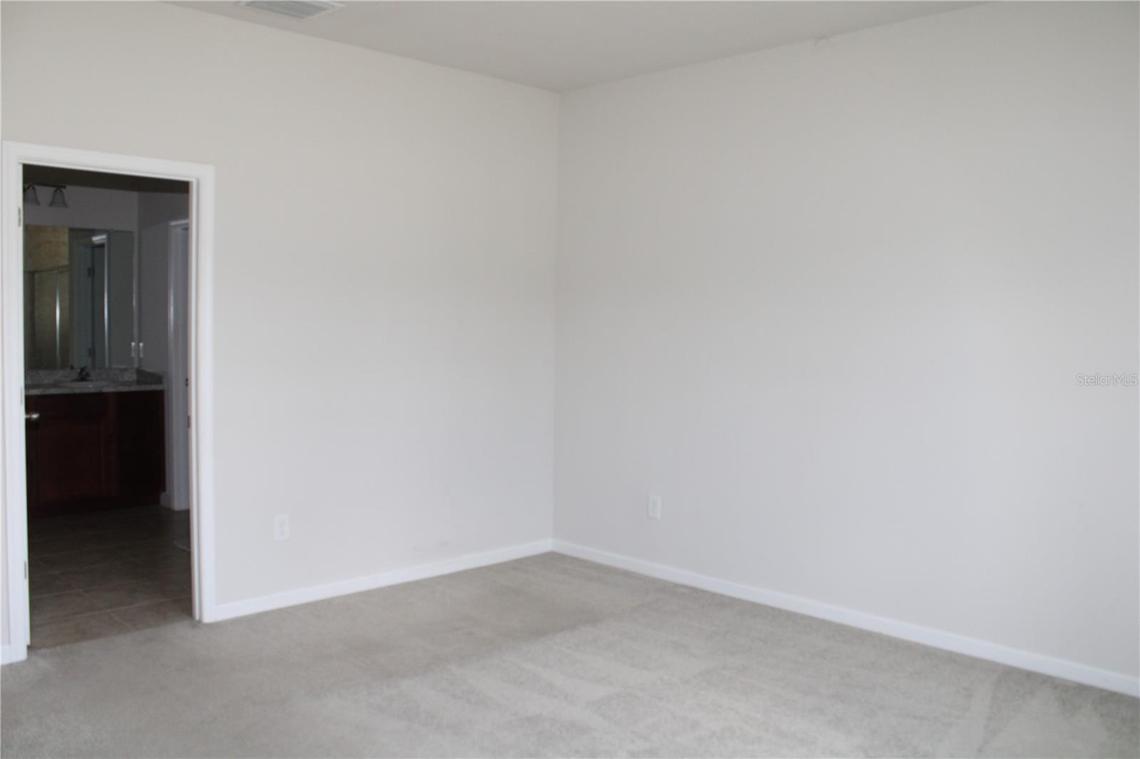 18337 FALLING PINE NEEDLE LN — photo 4