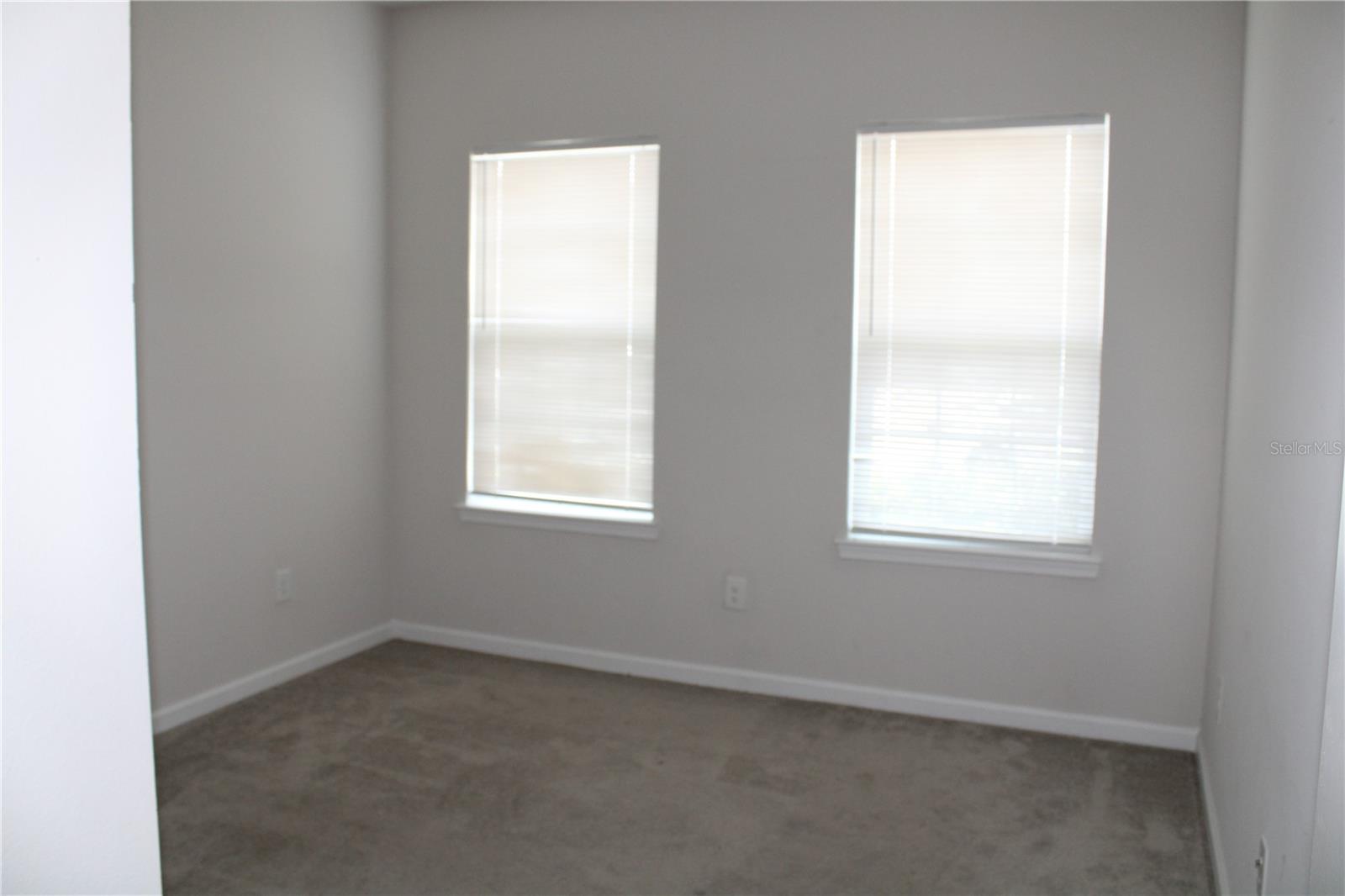 18337 FALLING PINE NEEDLE LN — photo 10