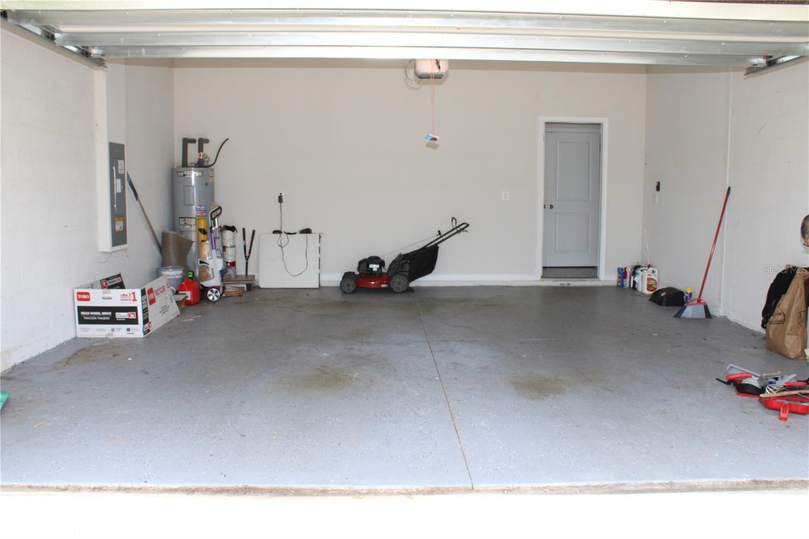 18337 FALLING PINE NEEDLE LN — photo 15