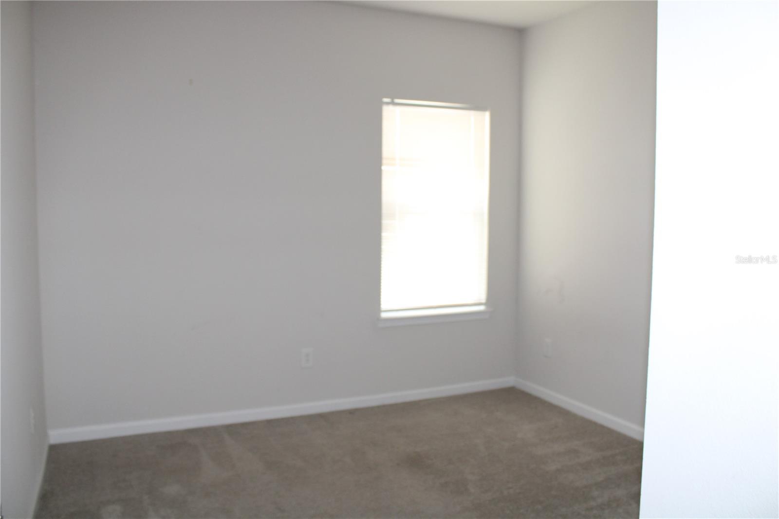 18337 FALLING PINE NEEDLE LN — photo 13