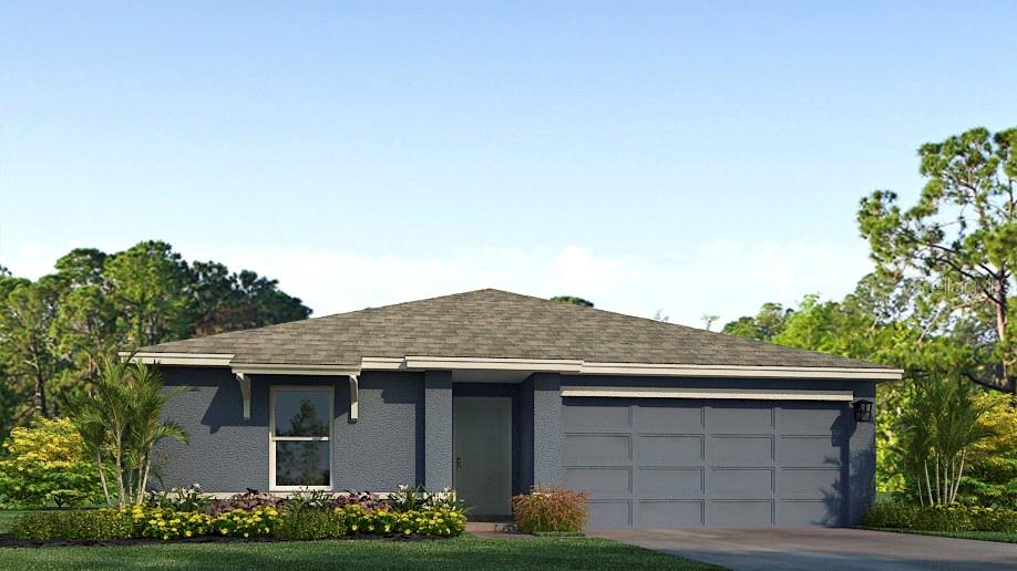 12404 HOPSCOTCH AVE — photo 2