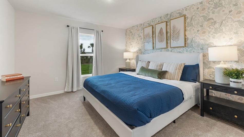 12404 HOPSCOTCH AVE — photo 10