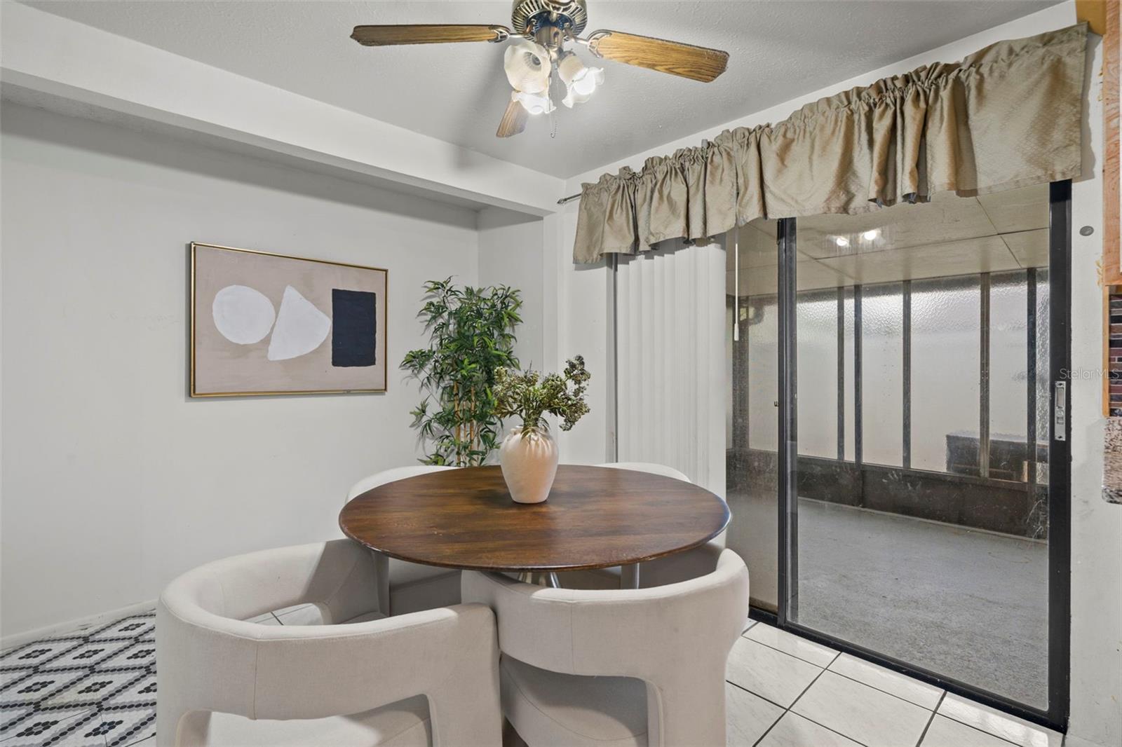 9403 AFTON CT — photo 13