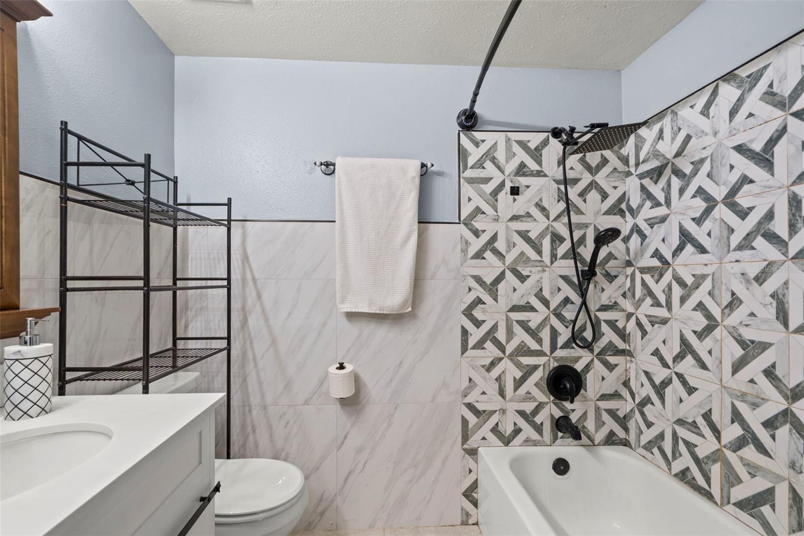 9403 AFTON CT — photo 16